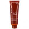 Lancaster Self Tan Beauty Self Tanning Beautyfying Jelly Progressive Natural Glow 01 LightЖеле-автобронзант для натурального загара
