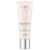Biotherm Aquasource BB Cream SPF 15 Fair To MediumКрем, который мгновенно увлажняет и выравнивает тон кожи цвет Fair To Medium