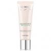 Biotherm Aquasource BB Cream SPF 15 Fair To MediumКрем, который мгновенно увлажняет и выравнивает тон кожи цвет Fair To Medium (тестер)