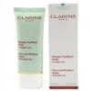 Clarins Pure and Radiant Mask With Pink ClayОчищающая стимулирующая маска на основе розовой глины (тестер)