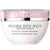 Lancome Hydra Zen Nuit Neurocalm Soothing Recharging Night CreamНочной успокаивающий восстанавливающий крем от Lancome (тестер)