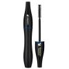 Lancome Hypnose Custom-Wear Volume Mascara WaterproofВодостойкая тушь для ресниц супер объем (тестер)