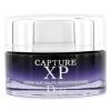 Christian Dior Capture XP Ultimate Wrinkle Correction Night CremeНочной крем для лица для коррекции морщин для нормальной и комбинированной кожи (тестер 10 шт. по 3 мл.)