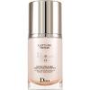 Christian Dior Capture Dream Skin Global Age-Defying Skincare Perfect Skin CreatorПервое средство глобального омолаживающего ухода для создания совершенной кожи (тестер 10 шт. по 3 мл.)