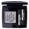 Christian Dior Diorshow Mono Kingdom Of ColorsТени для век от Christian Dior (тестер в прозрачной упаковке)