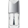 Christian Dior Gel CoatПокрытие для лака, придающее зеркальный блеск (тестер)