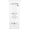 Lancome Hydra Zen BB Cream Anti-Stress Moisturising Tinted Cream SPF 15Увлажняющий и успокаивающий крем для лица, маскирующий несовершенства и придающий однородный тон с защитой SPF 15 (тестер)