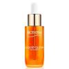 Biotherm Liquid Glow Skin Best OilМасло для лица сияние-питание-защита для всех типов кожи