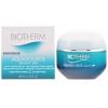 Biotherm Aquasource Night SpaНочной бальзам для лица для нормальной и сухой кожи