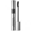 Christian Dior Diorshow Iconic Overcurl WaterproofВодостойкая тушь с эффектом изогнутых ресниц (тестер)