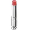 Christian Dior Addict Tie Dye LipstickПомада с эффектом зеркального сеяния (тестер)