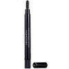 Christian Dior Diorshow Brow Styler GelМоделирующий гель для бровей (тестер)