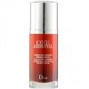 Christian Dior One Essential Intense Skin Detoxifying Booster SerumВосстанавливающая сыворотка, выводящая токсины (тестер)