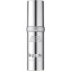 La Prairie Anti-Aging Anti-Wrinkle Eye Line FillerАнтивозрастной крем вокруг глаз, заполняющий морщины (тестер)