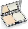 Cellular Treatment Foundation Powder Finish SPF10Пудра двойного действия (тестер)