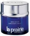 Skin Caviar Luxe Body CreamКрем-люкс для тела с экстрактом икры (тестер)