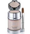 Skin Caviar Concealer Foundation SPF15Роскошное тональное средство с икорным экстрактом (тестер)