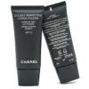 Chanel Double Perfection Creme PoudreМатовая тональная крем-пудра (тестер)