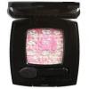 Chanel Iridescent EyeshadowТени для век (тестер в полноценном дизайне)