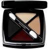 Chanel Eye Gloss Luminous Cream Quadra Eye ShadowБлеск для век (тестер в полноценном дизайне)