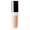 Chanel EyeshadowДвухфазные жидкие тени для век (тестер)