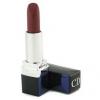 Christian Dior Rouge Dior Replenishing Lip Color LipstickУвлажняющая помада (тестер в полноценном дизайне)