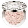 Christian Dior Diorskin Nude Air Illuminating Powder Glowing Gardens CollectionПудра- хайлайтер (тестер)