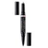 Christian Dior Diorshow Eyeshadow & Eyeliner Duo Glowing Gardens CollectionТени- подводка для век (тестер)