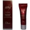 Christian Dior One Essential Eye SerumСыворотка для кожи вокруг глаз, выводящая токсины (тестер)
