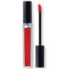 Christian Dior Rouge BrillantБлеск-уход для губ (тестер)