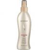 Senscience Moisturizing Mist Leave-In ConditionerУвлажняющий спрей-кондиционер