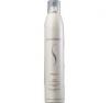 Senscience Designer Shaping Spray Лак для волос средней фиксации