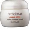 Senscience Pliable Shine Pomade Помада-блеск для волос