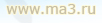 www.ma3.ru