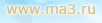www.ma3.ru