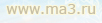 www.ma3.ru