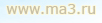 www.ma3.ru