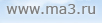 www.ma3.ru