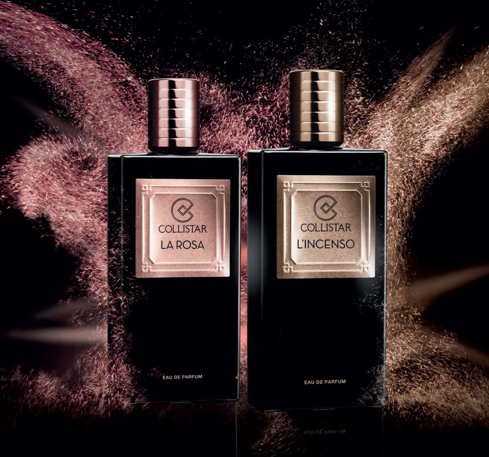 Селективный Парфюм. Итальянская парфюмерия для мужчин бренды. Коллистар Парфюм. Collistar духи мужские.