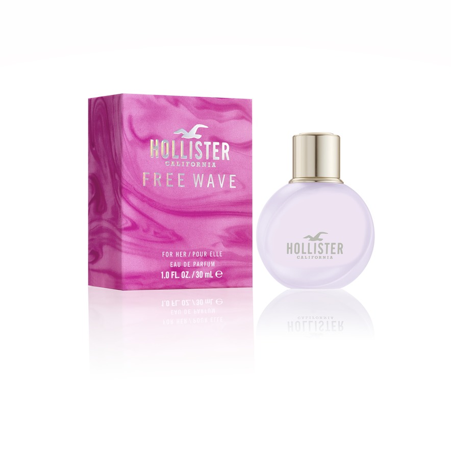 Hollister отзывы. Hollister Wave for her. Hollister California. Hollister California Wave 2 for her.