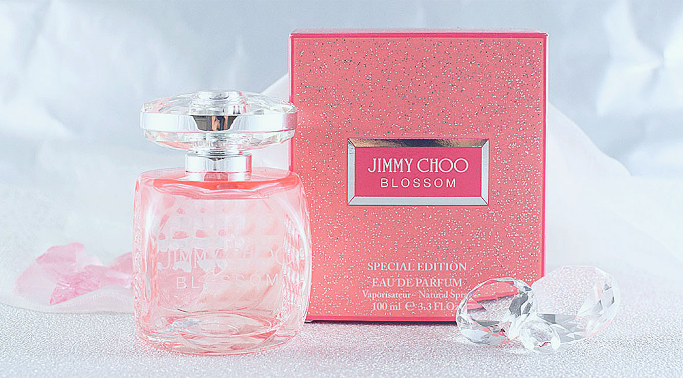 Blossom edition. Jimmy Choo Blossom Eau de Parfum Special Edition 2023. Jimmy Choo духи Blossom Special. EDP Jimmy Choo Blossom, 100 ml. Духи Jimmy Choo Blossom Special Edition.