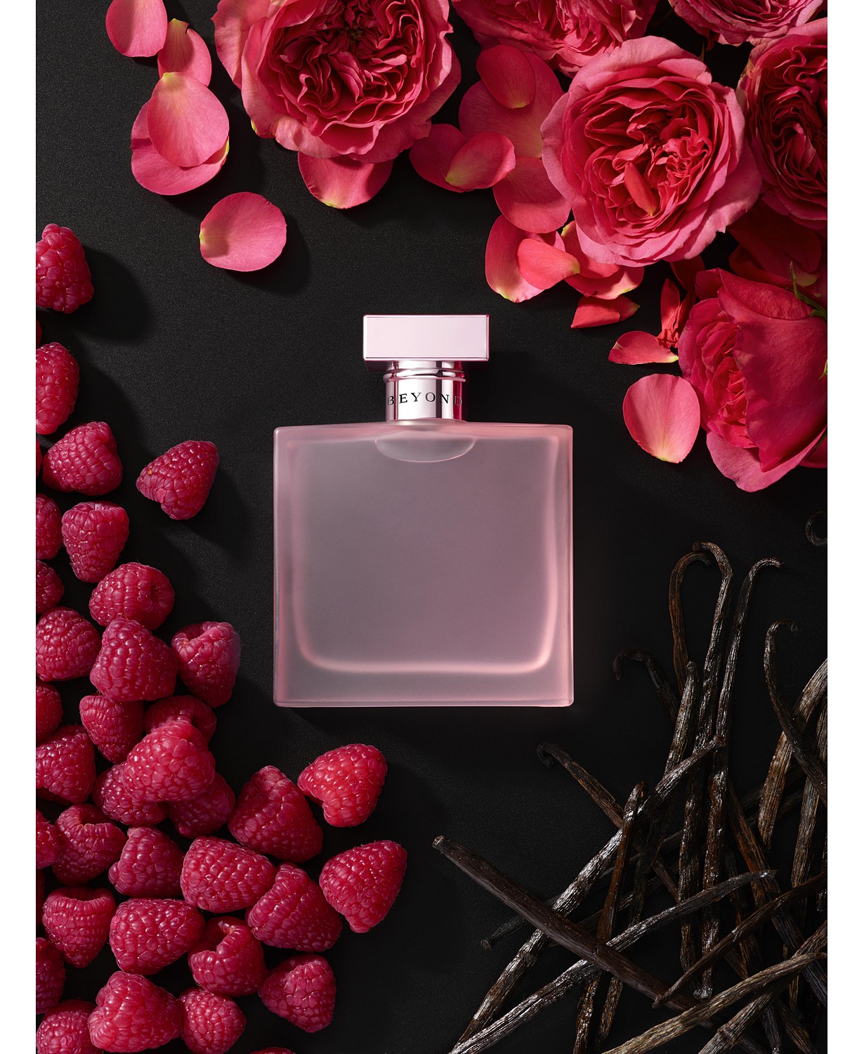 Romance духи. Ralph Lauren Beyond Romance. Ralph Lauren Romance духи красивые фотографии.