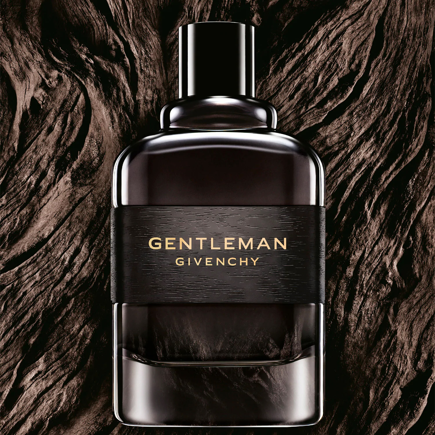 givenchy gentleman edp