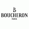 Boucheron