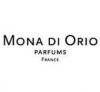 Mona-di-Orio