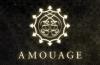 Amouage