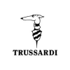 Trussardi