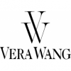 Vera-Wang