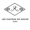 Les-Parfums-de-Rosine