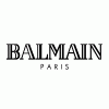 Balmain